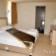 Buhana Hotel